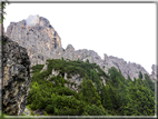 foto Rifugio Velo della Madonna